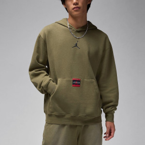 Худі JORDAN HQ2665-222