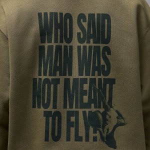 Худі JORDAN HQ2665-222