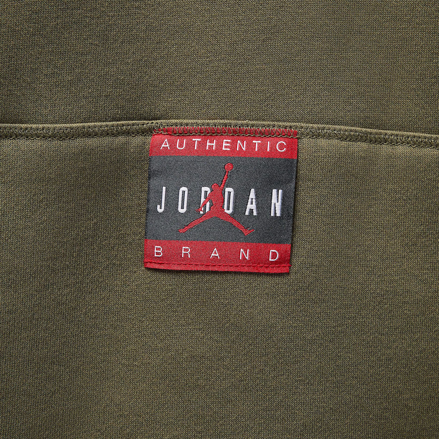 Худі JORDAN HQ2665-222
