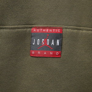 Худі JORDAN HQ2665-222