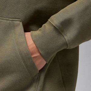 Худі JORDAN HQ2665-222