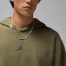Худі JORDAN HQ2665-222