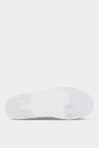 Кросівки Saucony JAZZ COURT PLATFORM S60773-3