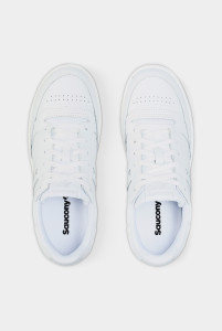 Кросівки Saucony JAZZ COURT PLATFORM S60773-3