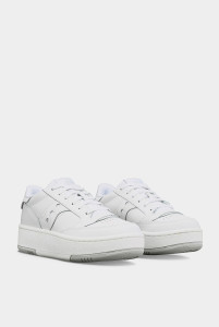 Кросівки Saucony JAZZ COURT PLATFORM S60773-3