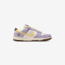 Кросівки Nike Dunk Low Premium Lilac Bloom (W) FB7910-500