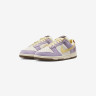 Кросівки Nike Dunk Low Premium Lilac Bloom (W) FB7910-500