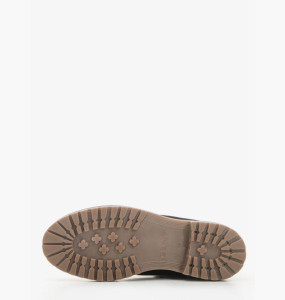 Черевики Gant Palrock 25643363-G00