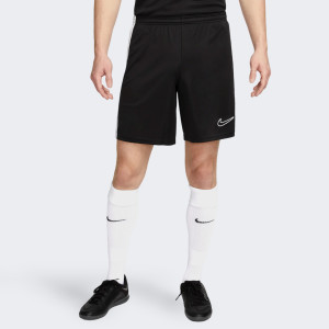 Шорти мужские Nike Global Football Dri-Fit Dri-Fit Academy Black DV9742-010