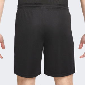 Шорти мужские Nike Global Football Dri-Fit Dri-Fit Academy Black DV9742-010