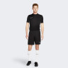 Шорти мужские Nike Global Football Dri-Fit Dri-Fit Academy Black DV9742-010