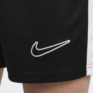 Шорти мужские Nike Global Football Dri-Fit Dri-Fit Academy Black DV9742-010