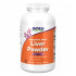 Порошок Thorne Liver Powder - 340g (До 09.25) 2023-10-5493