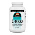 Таблетки Source Naturals C-1000 1000 mg - 250 tabs 2023-10-6603
