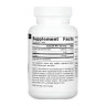 Таблетки Source Naturals C-1000 1000 mg - 250 tabs 2023-10-6603