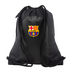 Сумка Nike FCB NK GMSK - SU22 DJ9969-010