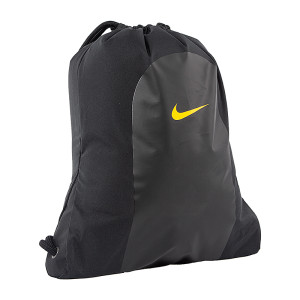 Сумка Nike FCB NK GMSK - SU22 DJ9969-010
