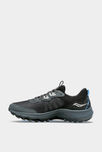 Кросівки бігові Saucony AURA TR GTX S20866-10