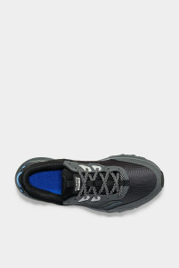 Кросівки бігові Saucony AURA TR GTX S20866-10