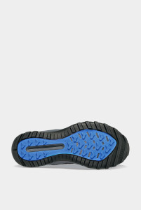 Кросівки бігові Saucony AURA TR GTX S20866-10