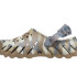 Крокси Crocs Echo Clog Shoes Camo/Brown 209134-025