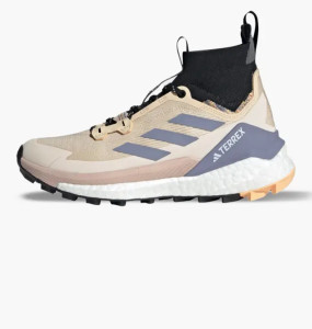 Кросівки Adidas Terrex Free Hiker 2.0 HP7498
