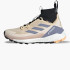 Кросівки Adidas Terrex Free Hiker 2.0 HP7498