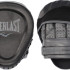 Лапа боксерська Everlast POWERLOCK R FOCUS MITT чорний Уні One Size P00002746