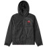 Куртка C.P. Company Gortex G-Type Hooded Jacket 13CMOW091A 006366G
