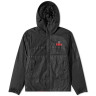 Куртка C.P. Company Gortex G-Type Hooded Jacket 13CMOW091A 006366G