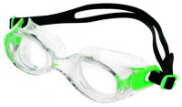 Окуляри для плавання Speedo Futura Classic 8-10898B568