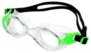 Окуляри для плавання Speedo Futura Classic 8-10898B568