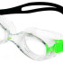Окуляри для плавання Speedo Futura Classic 8-10898B568