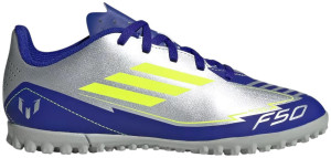 Сороконіжки Adidas F50 Club IH0923