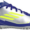 Сороконіжки Adidas F50 Club IH0923