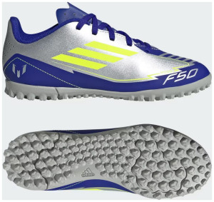 Сороконіжки Adidas F50 Club IH0923
