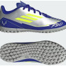 Сороконіжки Adidas F50 Club IH0923