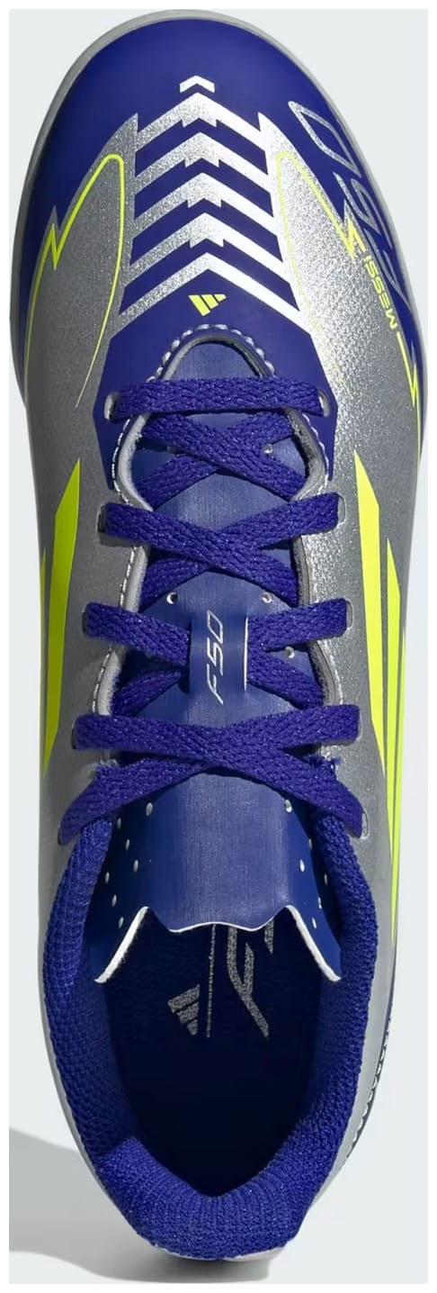 Сороконіжки Adidas F50 Club IH0923