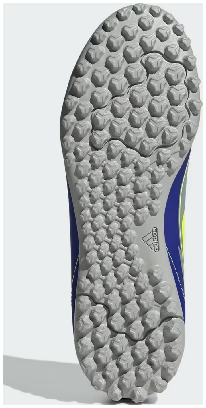 Сороконіжки Adidas F50 Club IH0923