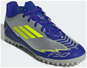 Сороконіжки Adidas F50 Club IH0923