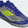Сороконіжки Adidas F50 Club IH0923