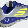 Сороконіжки Adidas F50 Club IH0923
