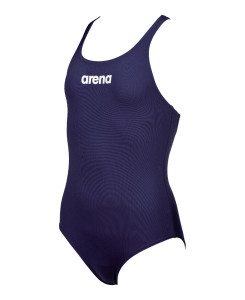 Купальник комплект Arena G SOLID SWIM PRO JR 2A263-075