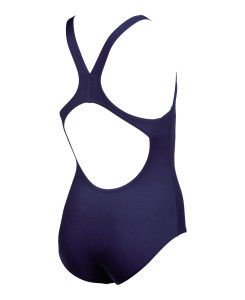 Купальник комплект Arena G SOLID SWIM PRO JR 2A263-075