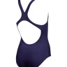 Купальник комплект Arena G SOLID SWIM PRO JR 2A263-075
