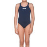 Купальник комплект Arena G SOLID SWIM PRO JR 2A263-075