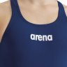 Купальник комплект Arena G SOLID SWIM PRO JR 2A263-075