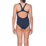 Купальник комплект Arena G SOLID SWIM PRO JR 2A263-075