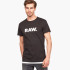 Футболка Holorn T-Shirt | Black | G-Star RAW D08512-8415-990 23