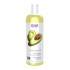 Рідина Now Foods Avocado Oil - 473ml 2023-10-2843 Рідина Now Foods Avocado Oil - 473ml 2023-10-2843